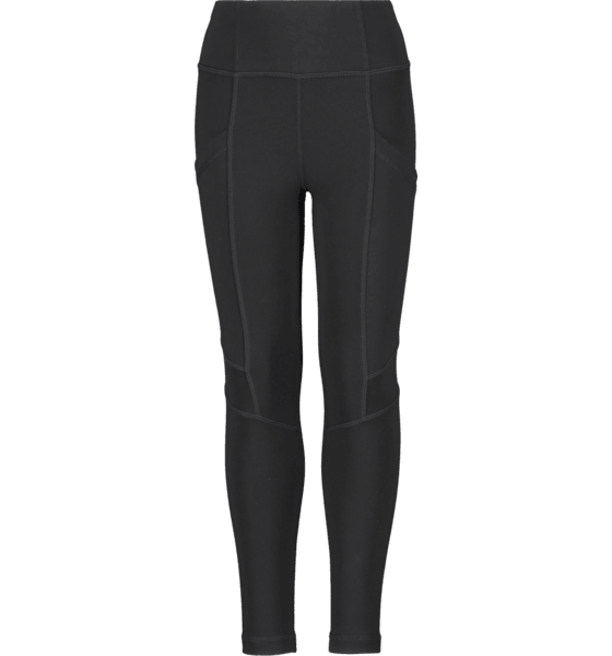 Soc pocket tights clearance